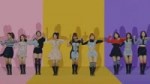 TWICEKNOCKKNOCKMV.webm