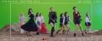 TWICE(트와이스) AVENGERS.mp4