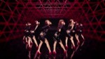 SISTAR - Alone (MV) 1080p HQ.webm