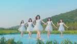 GFRIEND-Love-Whisper-e1501579318982.jpg