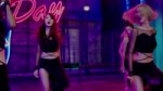 Girls Day - Something (Dance Ver.) (master).webm