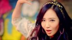 Girls Generation - I Got A Boy MV (Master).webm