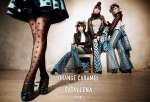 orangecaramel-Catallena.jpg