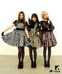 Orange-Caramel-image-orange-caramel-36806931-425-500.jpg