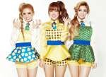 orangecaramel31114-e1394597952229.jpg