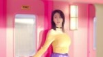 HELLOVENUS - Mysterious MV 1080p.webm