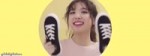 TWICE-ROLLIN.webm