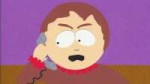 south-park-s02e16c08-stans-in-trouble-16x9.jpg