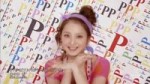 Nozomi Sasaki - PaPePiPuPo.webm