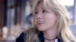 TAEYEON (4320p 60fps).webm