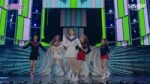 Red Velvet - Dumb Dumb (2160p 60fps).webm