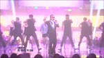 Psy - Gangnam Style (live).webm