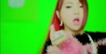 2NE1 - Gotta Be You (MV) chorus  [1080p].webm