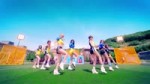 AOA - Heart Attack (MV) 1080 60 fps.webm