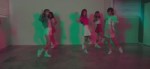 Dreamcatcher - Sleep Walking.webm