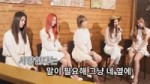 EXID - 1M acoustic ver.webm