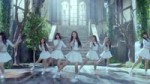 Oh My Girl - Closer (Performance Version) [Naver].mp4