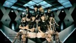 AFTER SCHOOL - Diva [720p] (jap ver).webm