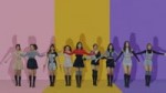 TWICE(트와이스) KNOCK KNOCK MV.webm