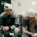 KARD black joker down.webm