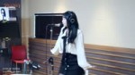 HONGJINYOUNG-GOODBYE.webm