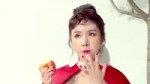 FIESTAR - APPLE PIE (MV) 1080p.webm