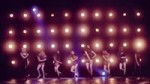 After School - Heaven 1080p 60 fps.webm