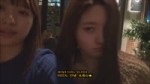 Hani & Junghwa.webm