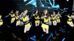 GIRLS GENERATION - Mr.Taxi (1080p) (HQ).webm