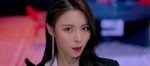 CLC(씨엘씨) - BLACK DRESS Official Music Video.webm