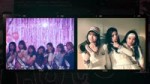 TWICE「BRAND NEW GIRL」Music Video.webm