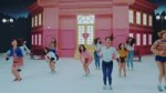 Twice - Heartshaker.webm