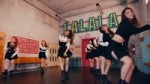 Weki Meki - La La La (720p) looped.webm