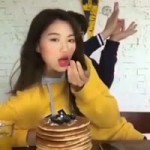 Doyeon (6).webm