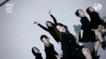 [WHO ARE YOU] CLC(씨엘씨) - BLACK DRESS-01PaOWeyVIc00.00.000-0[...].webm