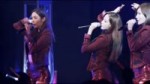 After School - Ms Independent (live).webm