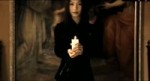 서연 - Can you celebrate (2003).webm