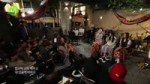 Orange Caramel - Lipstick (live acoustic).webm