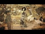 Mika Nakashima - Legend (CM).mp4