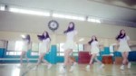 여자친구 GFriend - 유리구슬 Glass Bead Official MV.webm