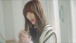 Lovelyz Candy Jelly Love Official MV.webm