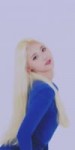 LOONA - Odd Eye Circle - Girl Front.webm