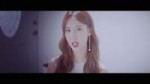 스텔라 Stellar - 세피로트의 나무 Archangels of the Sephiroth Official[...].webm