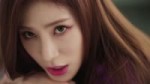 Stellar - Sting 1080.webm