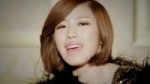 [MV] 시크릿(Secret)  TALK THAT-7QFnTQUjcHM-2.webm