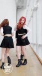 WekiMeki-LaLaLa.webm