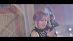 [MV] YOYOMI (요요미)  Whos that guy (이 오빠 뭐야).webm