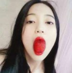 sulli5.jpg