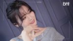 Serri [bnt영상] 달샤벳 세리 화보.webm