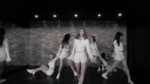 DREAMCATCHER(드림캐쳐) Full Moon 스페셜 안무영상.webm